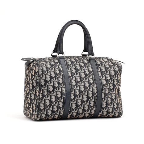 christian dior speedy